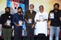 The Real Yogi Book Launch